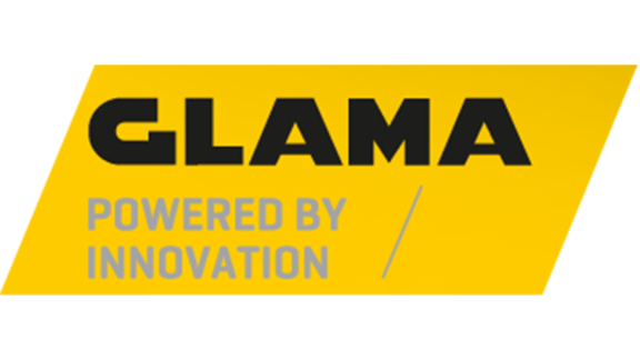 GLAMA Maschinenbau GmbH - Gladbeck