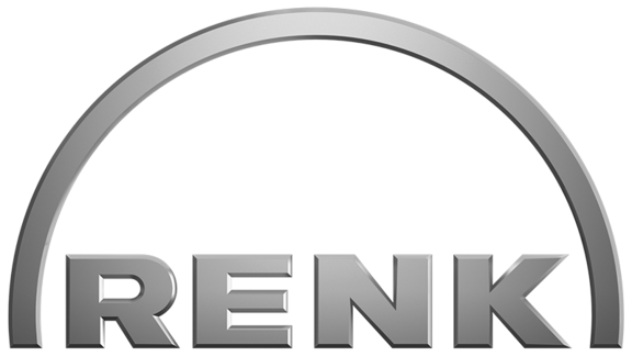 Renk AG Augsburg / Rheine