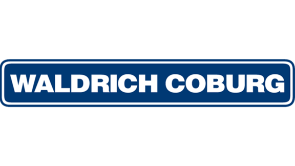 WerkzeugmaschinenWaldrich Coburg GmbH - Coburg