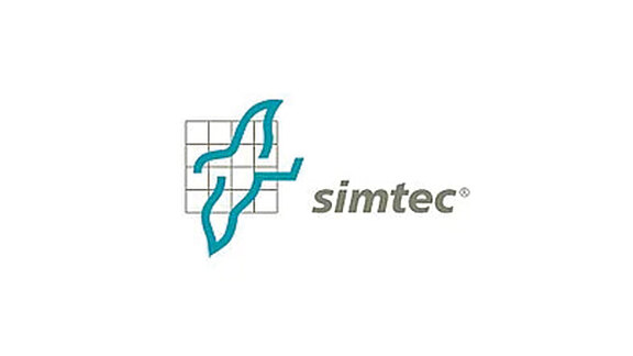 Simtec Systems GmbH, Braunschweig