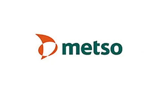 Metso Lindemann GmbH - Düsseldorf