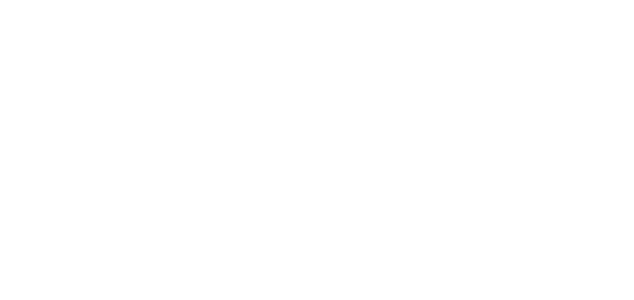 atb_logo