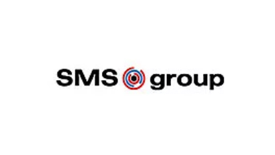 SMS Meer GmbH - Mönchengladbach